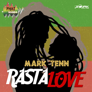 Rasta Love