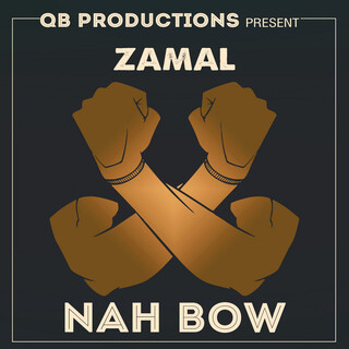 Nah Bow - Single