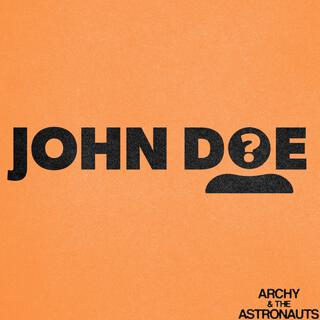 John Doe