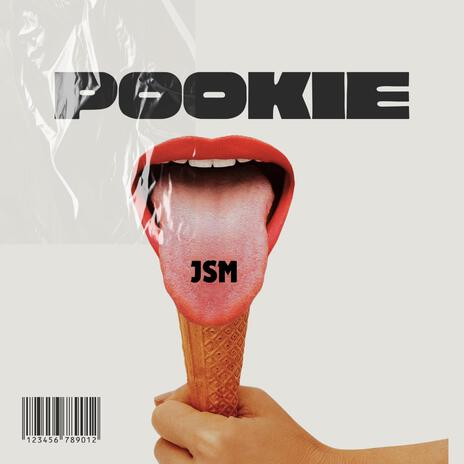 POOKIE | Boomplay Music