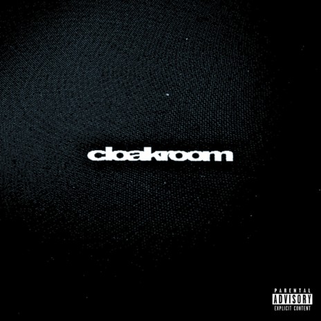 CLOAKROOM | Boomplay Music