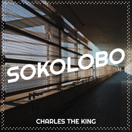 Sokolobo | Boomplay Music