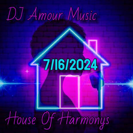 House Of Harmonys | Boomplay Music