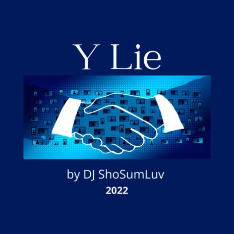 Y Lie | Boomplay Music