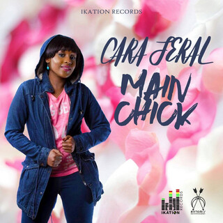 Main Chick - Single