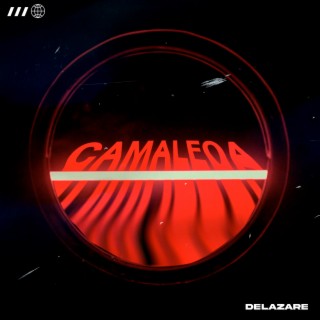 Camaleoa