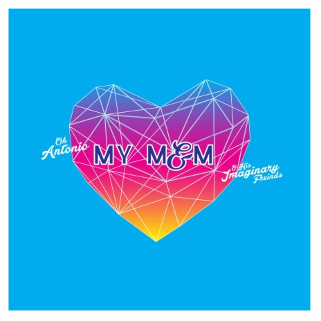 My M & M | Boomplay Music