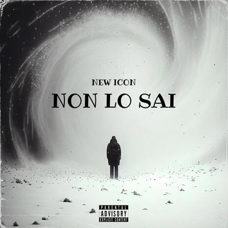 NON LO SAI | Boomplay Music