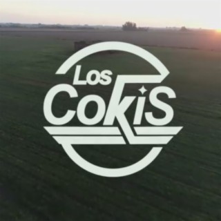 Los Cokis