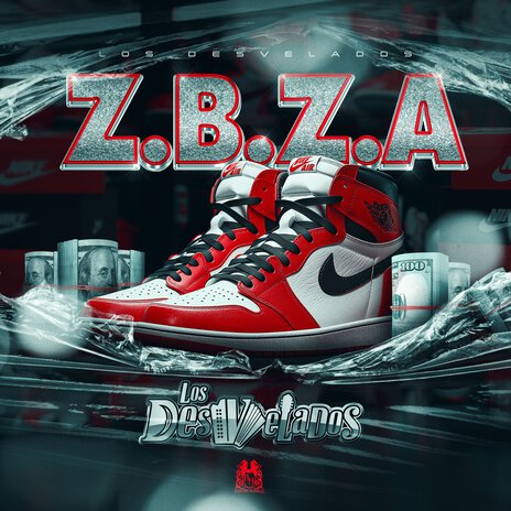 Z.B.Z.A | Boomplay Music