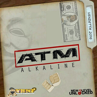 ATM lyrics | Boomplay Music