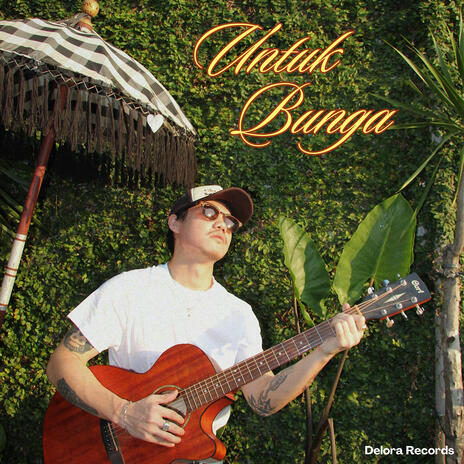 Untuk Bunga | Boomplay Music