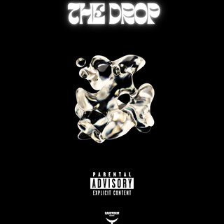 The Drop