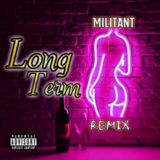 Long Term Remix