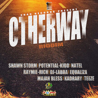 Otherway Riddim