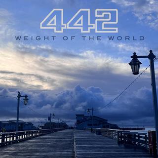 Weight of the World