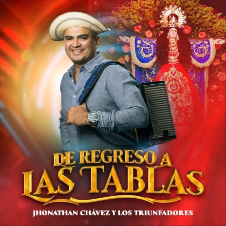 De Regreso a las Tablas | Boomplay Music