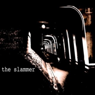 The Slammer (Instrumental Mix)