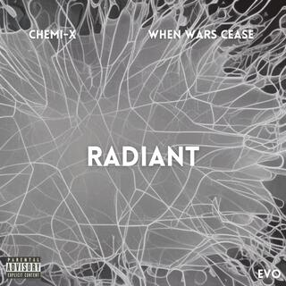 Radiant (Original Mix)