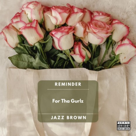 For Tha Gurlz | Boomplay Music