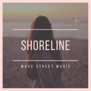 Shoreline