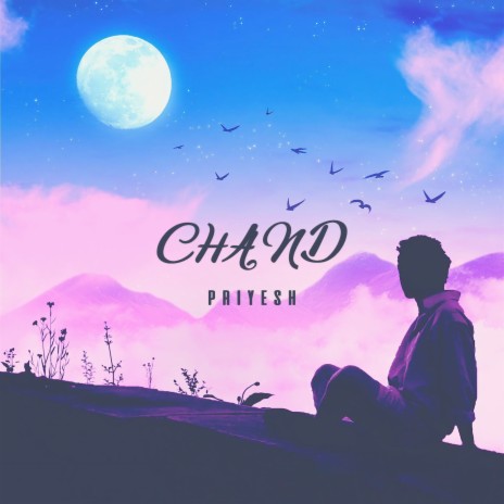 Chand | Boomplay Music