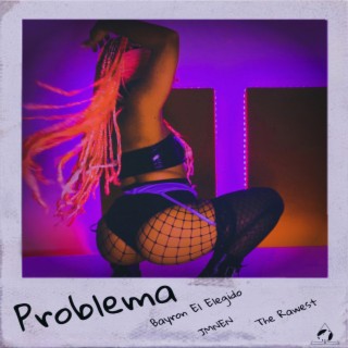 Problema