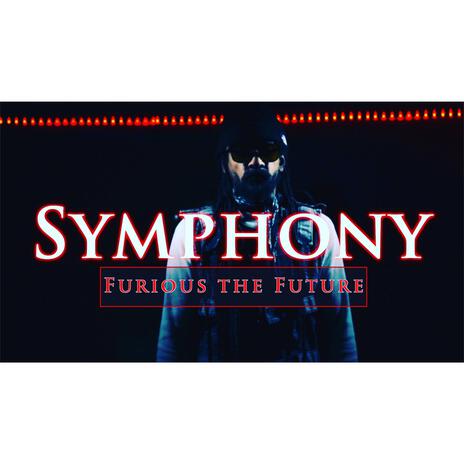 Smyphony | Boomplay Music