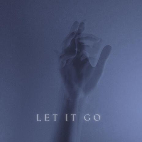 Let It Go | Boomplay Music