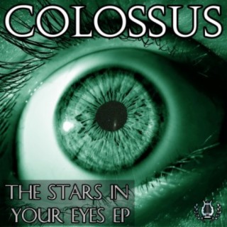 The Stars In Your Eyes EP