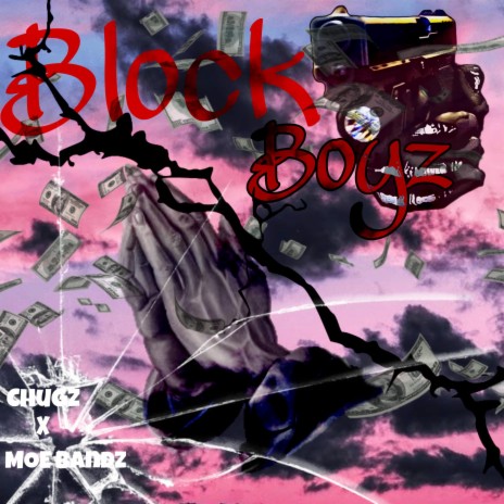 Block Boyz ft. MOE bandz