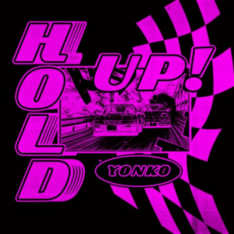 Hold up | Boomplay Music