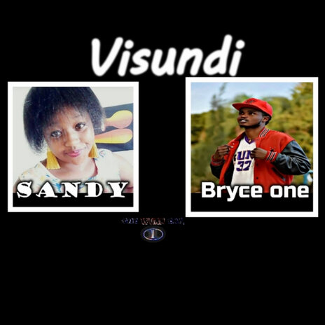 Visundi ft. Sandy