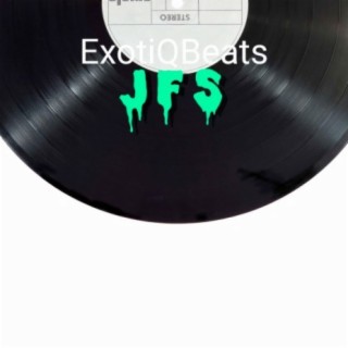 ExotiQBeats