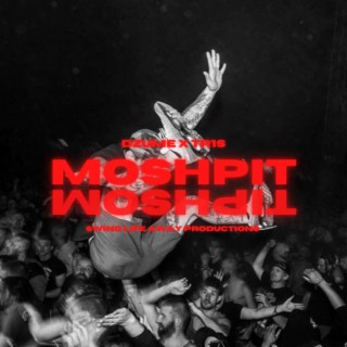 MOSHPIT