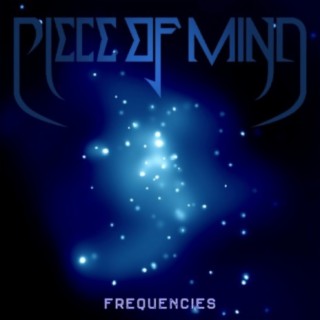 Frequencies (Radio Edit)