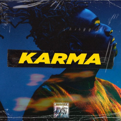 Karma | Boomplay Music