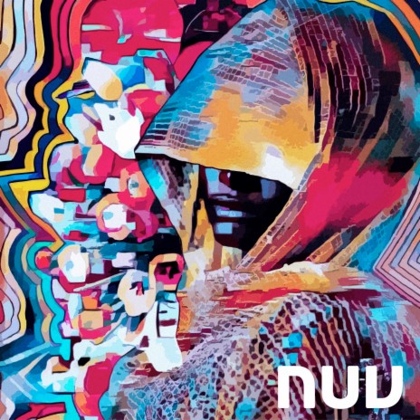 Nuu | Boomplay Music