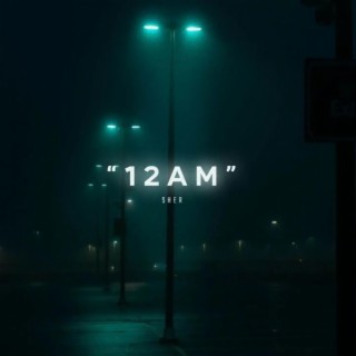 12 AM