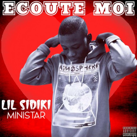 Ecoute moi | Boomplay Music