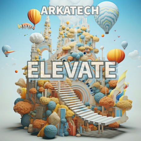 Elevate