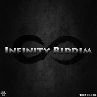 Infinity Riddim