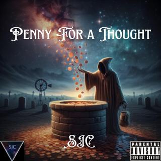 Penny For a Thought