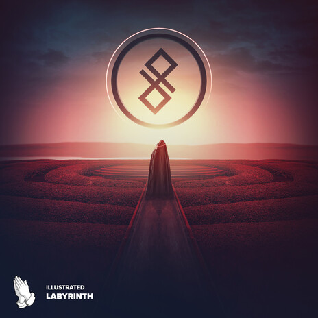 Labyrinth | Boomplay Music