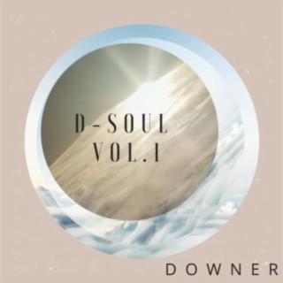 D-Soul vol.1