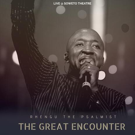 GETSEMANI HYMN (Live) | Boomplay Music