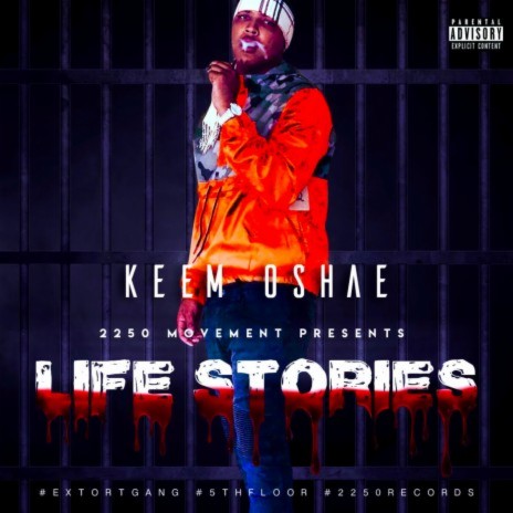 Life Stories (Outro) | Boomplay Music