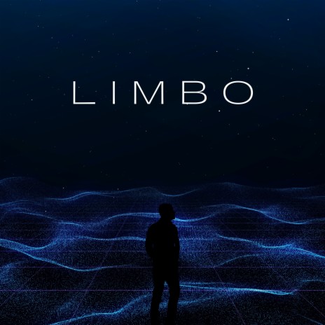 Limbo | Boomplay Music