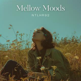 Mellow Moods