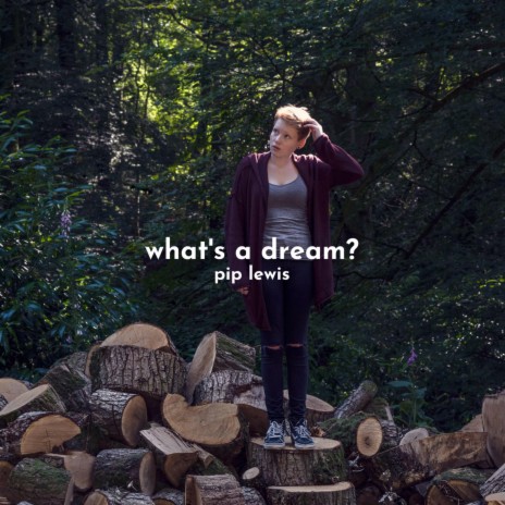 What's a Dream? | Boomplay Music